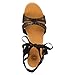 UGG Women's Brisa