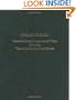 Steam Tables : Thermodynamic Properties of Water Including Vapor, Liquid, and Solid Phases/With Charts (metric measurements)