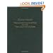 Steam Tables : Thermodynamic Properties of Water Including Vapor, Liquid, and Solid Phases/With Charts (metric measurements)