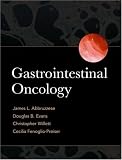 Gastrointestinal Oncology