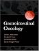 Gastrointestinal Oncology