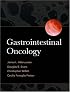Gastrointestinal Oncology