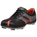 ECCO Women's Casual Cool Hydromax Golf Shoe