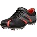 ECCO Women's Casual Cool Hydromax Golf Shoe