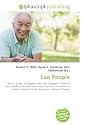 Lao People: Ethnic group, Tai peoples, Laos, Lao language, Culture of Laos, Buddhism in Laos, Lao cuisine, Mor lam, Canadians of Laotian descent, Laotian American, Laotians in France