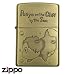 ZIPPO���åݡ����֥곳�ξ�Υݥ˥�ʥݥ˥��