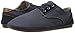ALDO Men's GOSTANZ Boat Shoe