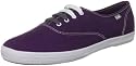 Keds Women's Champion Cvo Lace Up