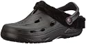 Chung Shi DUX Winter 8900011 Unisex - Erwachsene Clogs & Pantoletten