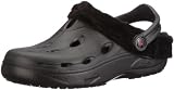 Produkt-Bild: Chung Shi DUX Winter 8900011 Unisex - Erwachsene Clogs & Pantoletten