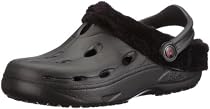 Chung Shi DUX Winter 8900011 Unisex - Erwachsene Clogs & Pantoletten