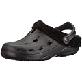Chung Shi DUX Winter 8900011 Unisex - Erwachsene Clogs & Pantoletten