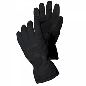 Dare 2B Mystic Women's Ski Glove