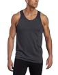 Russell Athletic Men's Basic Cotton Tank