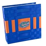 Large Photo Album - Florida Gators NCAA College Athletics
