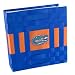 Large Photo Album - Florida Gators NCAA College Athletics