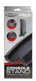 picture of PS3 Slim Hub Stand (PS3)