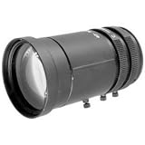 Lens 1/3 in. Zm 38mm f1.0Close