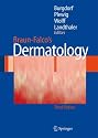 Braun-Falco&acute;s Dermatology