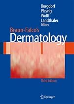 Braun-Falco's Dermatology