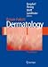 Books : Braun-Falco´s Dermatology