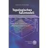 Topologisches Satzmodell
