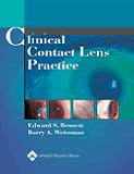 Clinical Contact Lens Practice