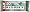 Clif Builder's Bar, Protein Bar, Chocolate Mint, 2.4-Ounce Bars (Pack of 12)