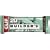 Clif Builder's Bar, Protein Bar, Chocolate Mint, 2.4-Ounce Bars (Pack of 12)