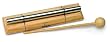 Meinl Nino energy chimes large