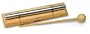 Meinl Nino energy chimes large