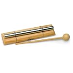 Meinl Nino energy chimes large