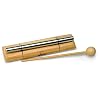 Meinl NINO579L Energy Chimes Large