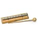 Meinl Nino energy chimes large
