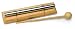 Meinl Nino energy chimes large