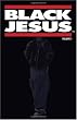 Black Jesus