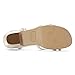 Kenneth Cole Reaction Drive A Star 2 Slingback Sandal (Toddler/Little Kid)