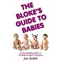 The Blokes Guide to Babies
