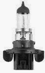 Wagner BP9006 T-4 Bulb 1/2 Replaceable Capsule/Type HB4/Low Beam/Halogen