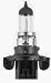 Wagner BP9006 T-4 Bulb 1/2 Replaceable Capsule/Type HB4/Low Beam/Halogen