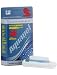 Aquapel� Glass Treatment Applicator Image