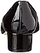 VANELi Women's Dairy Dress Pump