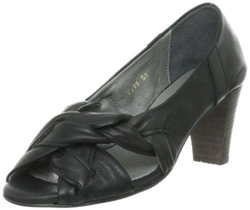 [�A�g���G�@�u���[�W��] atelier brugge �M���U�[�N���X�I�[�v���g�D�p���v�X 7122 �u���b�N (�u���b�N/24)