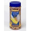 Canary Song