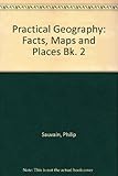 Hulton's practical geography series