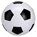 �L���v�e���X�^�b�O(CAPTAIN STAG) �t�B�b�g�l�X�{�[��(Football)��55<�|���v�t> MH-6951