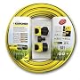 K�rcher 26451560 Set de raccordement NHP Tuyau 10m&hellip de K�rcher