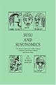 Susu and Susunomics: The Theory and Practice of Pan-African Economic, Racial and Cultural Self-Preservation