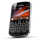 RIM BlackBerry Bold 9930 Verizon Unlocked for QUAD Band GSM NON CAMERA VERSION OS7 Touch Screen