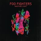 Wasting Light
